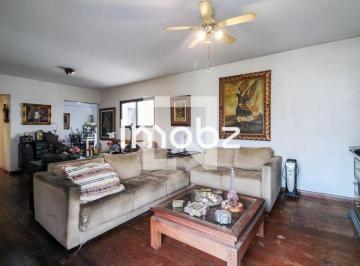 Apartamento · 175m² · 4 Quartos · 4 Vagas · Apartamento à venda no Mont Blanc - Rua Deputado João Sussumu Hirata, 38 - São Paulo - SP - CEP: 057