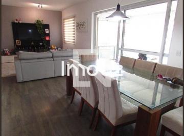 Apartamento · 96m² · 2 Quartos · 2 Vagas · Apartamento à venda no Residencial Allgreen - Rua José Gonçalves, 292 - São Paulo - SP - CEP: 05727-