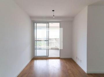 Apartamento · 67m² · 2 Quartos · 2 Vagas · Imobz - Apartamento à venda no Condomínio Living Wish Panamby - Avenida Alberto Augusto Alves, 220 -