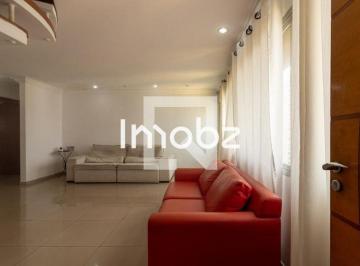 Casa · 524m² · 3 Quartos · 3 Vagas · Apartamento à venda no Porto Seguro - Rua Frederico Guarinon, 965 - São Paulo - SP - CEP: 05713-460