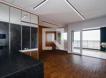 Apartamento · 77m² · 2 Quartos · 2 Vagas · Imobz - Apartamento à venda no Sense Botanic Morumbi - Rua Nelson Gama De Oliveira, 1361 - São Paulo