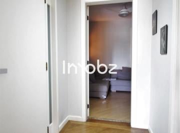 Apartamento · 203m² · 4 Quartos · 4 Vagas · Apartamento à venda no Villa Bruno Giorgi - Rua Ascencional, 31 - São Paulo - SP - CEP: 05713-430