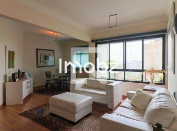 Apartamento · 105m² · 2 Quartos · 2 Vagas · Apartamento à venda no Morumbi Practical Life - Rua Deputado João Sussumu Hirata, 681 - São Paulo - 