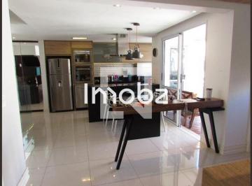 Casa · 150m² · 2 Quartos · 2 Vagas · Apartamento à venda no Choice Panamby - Rua Marie Nader Calfat, 270 - São Paulo - SP - CEP: 05713-52