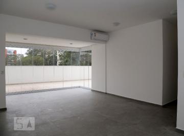 Apartamento · 160m² · 1 Quarto · 2 Vagas · Apartamento à venda no Its 163 - Rua Itapimirum, 163 - São Paulo - SP - CEP: 05716-090