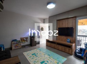Casa · 200m² · 3 Quartos · 2 Vagas · Casa à venda - Rua Itamanari - São Paulo - SP - CEP: 05705-230