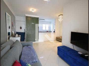 Apartamento · 79m² · 3 Quartos · 2 Vagas · Apartamento à venda em Vila Andrade - 3 dormitórios – Rua José De Oliveira Coelho, 200, Vila Andrade