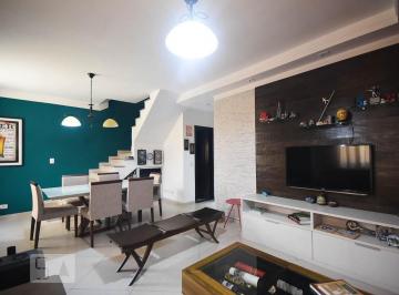 Casa · 136m² · 3 Quartos · 3 Vagas · Casa à venda no Vila Jardim Sul - Rua Frederico Guarinon, 174 - São Paulo - SP - CEP: 05713-460