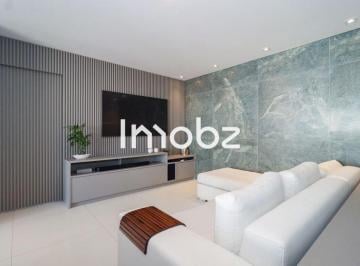 Apartamento · 74m² · 2 Quartos · 2 Vagas · Apartamento à venda no Condomínio Vanguarda Morumbi - Rua Frederico Guarinon, 400 - São Paulo - SP -