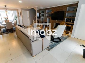 Casa · 230m² · 4 Quartos · 3 Vagas · Casa à venda - Rua José da Mota - São Paulo - SP - CEP: 05726-120
