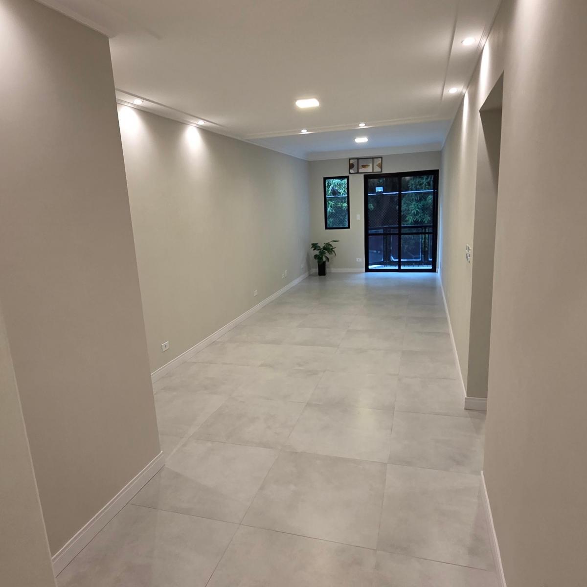 Foto - Guarujá - Enseada