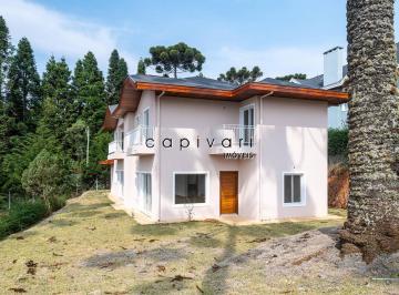 Casa · 248m² · 4 Quartos · 4 Vagas · Casa a venda em condomínio fechado na região do Alto da Boa Vista.