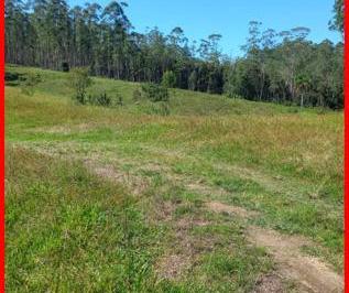 202504192154339894.png · Área 372.814M² Vende ou Permuta Situada Em Embu-Guaçu Parque Boa Vista