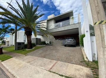 u6nwls2odqxmdbkntg2m2yy_md · Sobrado em Oportunidade Única no Condomínio Giverny – Sorocaba!
