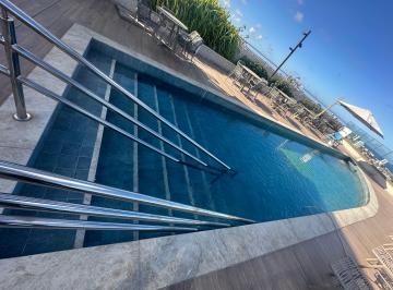Apartamento de 1 quarto, Recife · Mobiliado- alugo apt zona sul