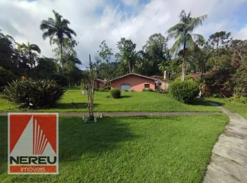 Rural · 100000m² · BELO SÍTIO COM UMA ÓTIMA ÁREA PARA PASTO - JUQUITIBA/SP