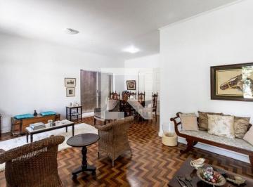Casa de 3 quartos, São Paulo · Casa para Aluguel - Vila Pompéia, 3 Quartos, 300 m2 - São Paulo