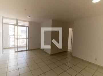 Apartamento · 69m² · 2 Quartos · 1 Vaga · Apartamento para Aluguel - Icaraí, 2 Quartos,  69 m2 - Niterói