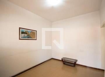 Casa · 108m² · 3 Quartos · 1 Vaga · Casa à Venda - Jardim Brasil , 3 Quartos, 108 m² - São Paulo