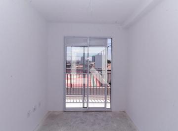 Apartamento · 30m² · 1 Quarto · Apartamento à Venda - Sapopemba, 1 Quarto,  30 m2