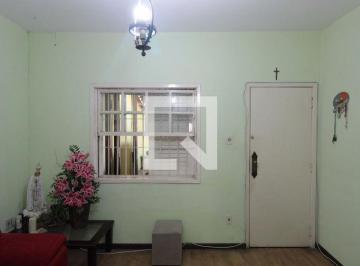 Casa 180m² Venda Santa Mônica · Casa à Venda - Santa Mônica, 3 Quartos, 180 m² - Belo Horizonte