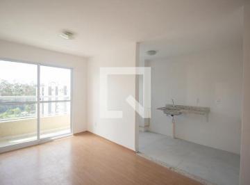Apartamento · 50m² · 2 Quartos · 1 Vaga · Apartamento para Aluguel - Mutondo, 2 Quartos,  50 m² - São Gonçalo
