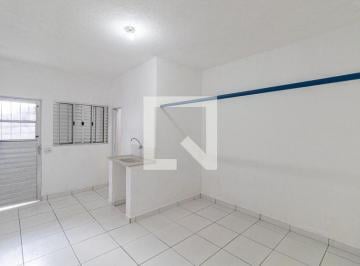 Casa · 20m² · 1 Quarto · Casa para Aluguel - Vila Ré, 1 Quarto,  20 m² - São Paulo