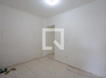Casa · 60m² · 2 Quartos · Casa para Aluguel - Jardim Cidade Pirituba, 2 Quartos, 60 m² - São Paulo