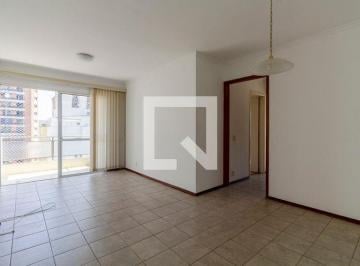 Apartamento · 90m² · 2 Quartos · 2 Vagas · Apartamento para Aluguel - Vila Madalena, 2 Quartos, 90 m² - São Paulo