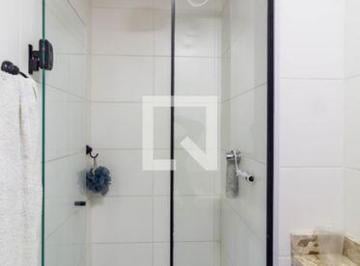 Sobre o imóvel:
Valores:
- Aluguel: R$ 1200
- Condomínio: R$ 500
- IPTU: R$ 0
· Apartamento para Aluguel - José Bonifácio, 2 Quartos, 32 m² - São Paulo