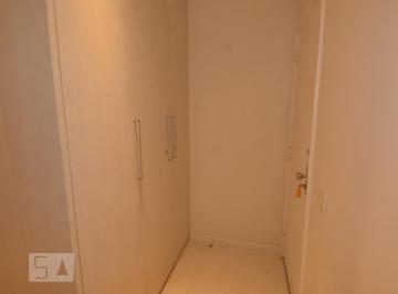 Apartamento · 48m² · 1 Quarto · 1 Vaga · Apartamento para Aluguel - Copacabana, 1 Quarto, 48 m² - Rio de Janeiro