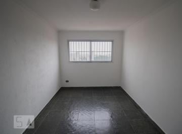 Apartamento · 63m² · 2 Quartos · 1 Vaga · Apartamento para Aluguel - Água Fria, 2 Quartos, 63 m² - São Paulo