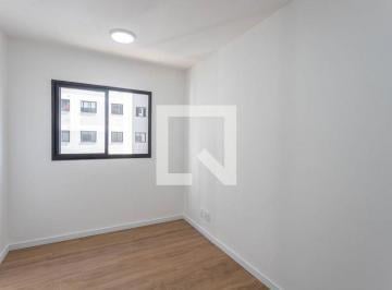 Apartamento · 42m² · 2 Quartos · 1 Vaga · Apartamento para Aluguel - Centro, 2 Quartos, 42 m² - Diadema