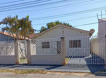 7560c04c-7e2b-49d3-a3df-f1346cfa70a11745078657883.jpg · Casa à venda, Cristo Rei, Várzea Grande, MT