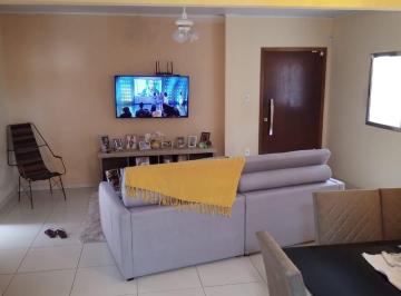 0bc407ce-f8c3-401e-a196-dbec75e78e531745078106034.jpg · Casa à venda, Jardim Paula, Várzea Grande, MT