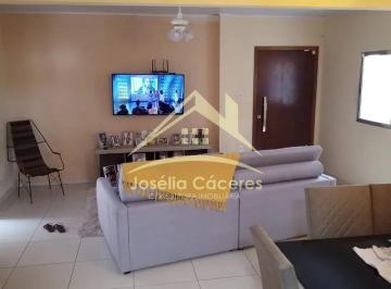 0bc407ce-f8c3-401e-a196-dbec75e78e531745078106034.jpg · Casa à venda, Jardim Paula, Várzea Grande, MT