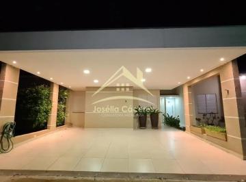 11745074943919.jpg · Casa à venda no Condomínio Montenegro, Parque Residencial das Nações Indígenas, Cuiabá, MT