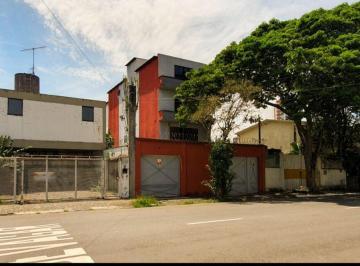i1.jpg · Oportunidade: Prédio Comercial com Estrutura Pronta para Sua Empresa