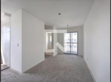 Apartamento · 42m² · 2 Quartos · Apartamento à Venda - São Cristóvão, 2 Quartos, 42 m² - Rio de Janeiro