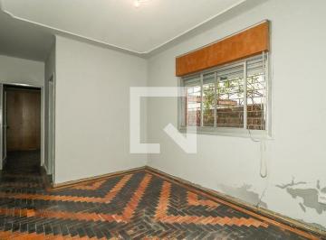 Apartamento · 56m² · 1 Quarto · Apartamento à Venda - São Geraldo, 1 Quarto,  56 m² - Porto Alegre