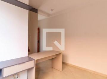Apartamento · 60m² · 2 Quartos · 1 Vaga · Apartamento à Venda - Vila Jacuí, 2 Quartos, 60 m² - São Paulo
