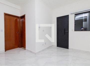 Apartamento · 40m² · 2 Quartos · Apartamento à Venda - Vila Carrão, 2 Quartos, 40 m² - São Paulo