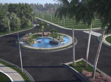 rotatoria.jpg · Terreno para Venda em Mogi das Cruzes/SP - 0 Dorm. 150 m2 Área Útil