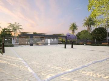 beachtennis1.jpg · Terreno para Venda em Mogi das Cruzes/SP - 0 Dorm. 150 m2 Área Útil