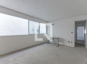Apartamento · 71m² · 2 Quartos · 1 Vaga · Apartamento à Venda - Higienópolis, 2 Quartos,  71 m² - Porto Alegre