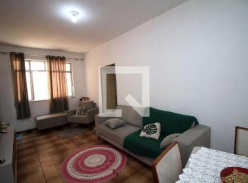 Apartamento · 101m² · 2 Quartos · 1 Vaga · Apartamento à Venda - Penha, 2 Quartos,  101 m² - Rio de Janeiro