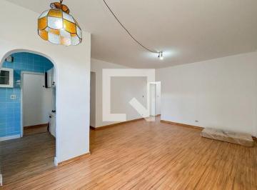 Apartamento · 112m² · 2 Quartos · Apartamento à Venda - Cambuci, 2 Quartos, 112 m² - São Paulo
