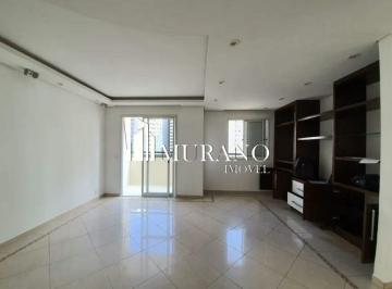 Apartamento · 69m² · 2 Quartos · 1 Vaga · Apartamento à venda, 2 quartos, 1 suíte, 1 vaga, Mooca - São Paulo/SP