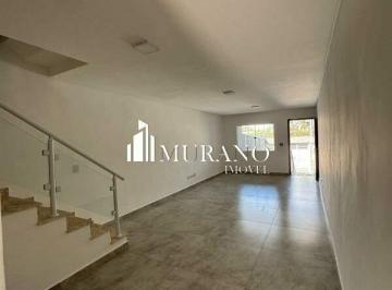 Casa · 146m² · 3 Quartos · 2 Vagas · Casa à venda, 3 quartos, 1 suíte, 2 vagas, Vila Formosa - São Paulo/SP