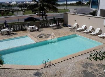 Apartamento · 105m² · 4 Quartos · Apartamento à venda, 4 quartos, Centro - Cabo Frio/RJ